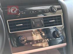 نيسان باترول